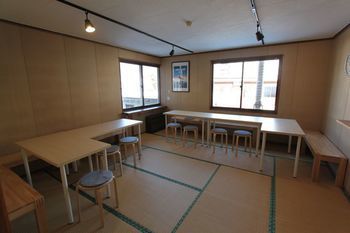 Hotel Kaiya Nozawa Nagano Exterior foto